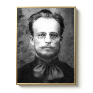 Олександр Богомазов