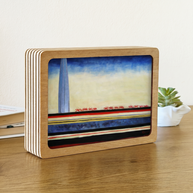 Art Lamp 