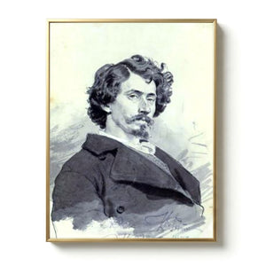 Illya Ripyn