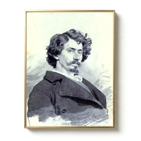 Illya Ripyn