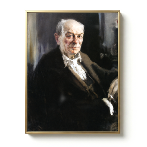 Mykola Burachek