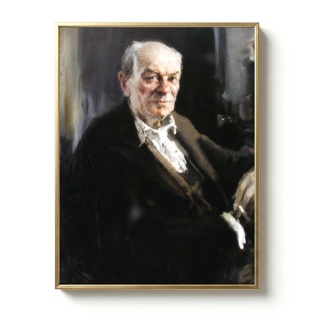 Mykola Burachek