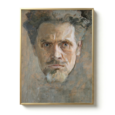 Ivan Trush