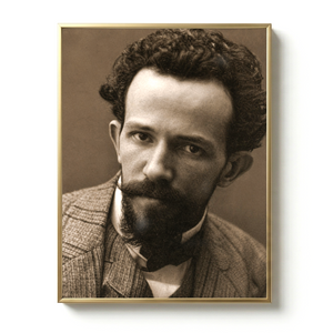 Oleksandr Murashko