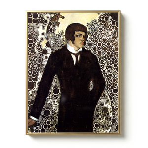 Vsevolod Maksymovych