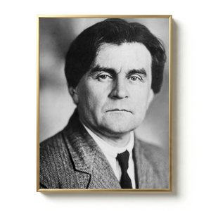 Kazymyr Malevych