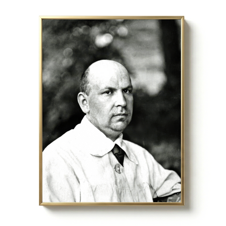 Heorhiy Narbut