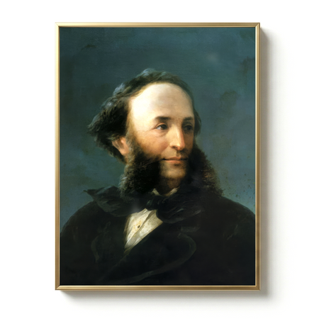 Ivan Aivazovskyi