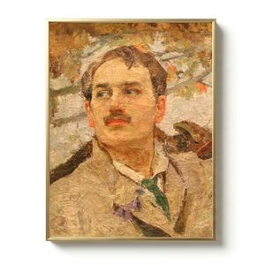 Fedir Krychevskyi