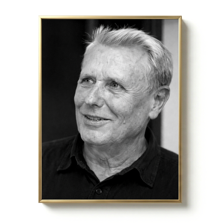 Mykhailo Onatsko